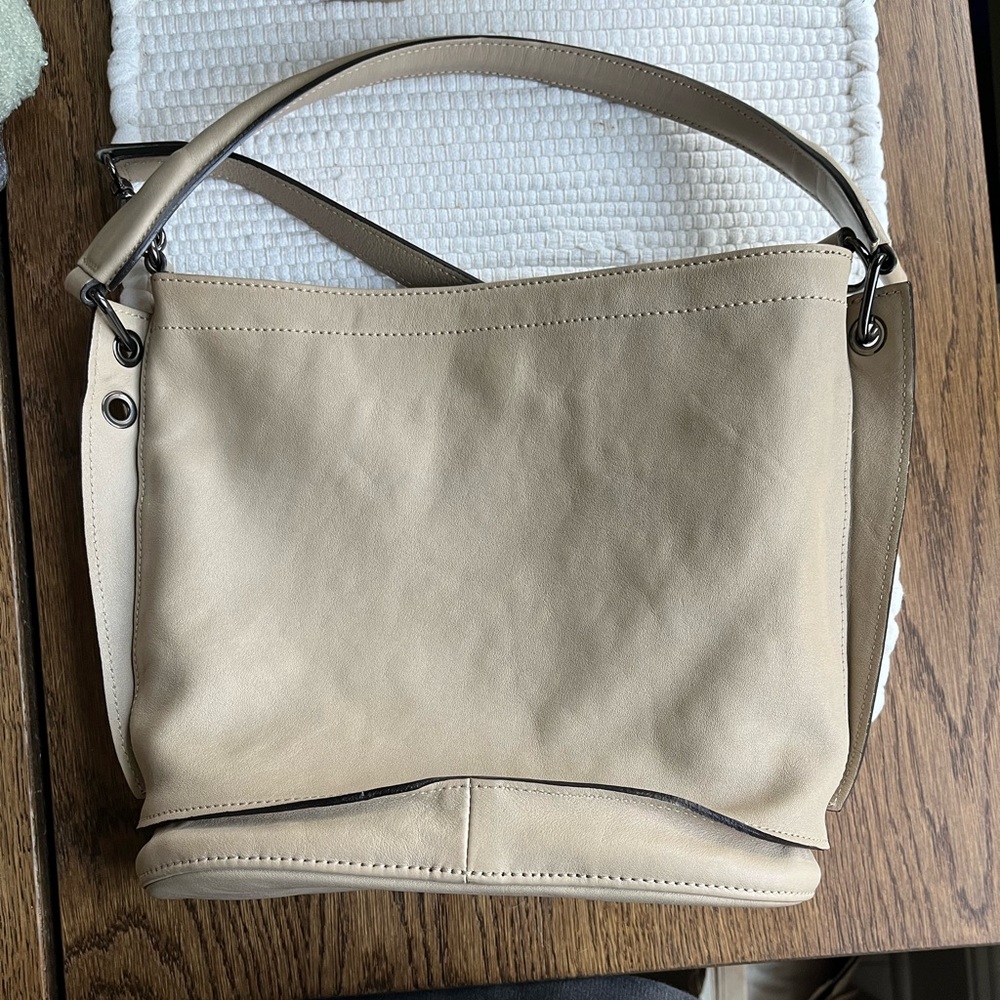 Longchamp 3D bucket bag - Picture 6 of 6